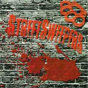Street Sweepers  - Demo mp3 album