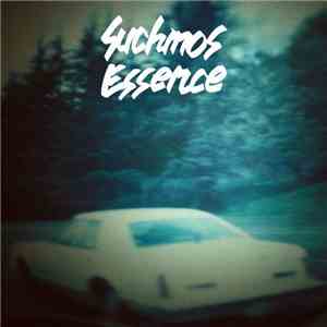 Suchmos - Essence mp3 album