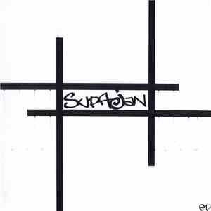 SupaJan - EP mp3 album