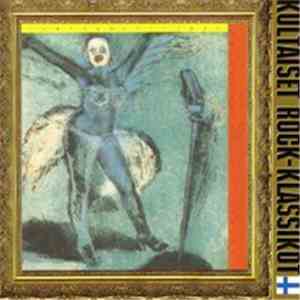 Suurlähettiläät - Omituisten Otusten Kerho mp3 album