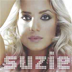 Suzie - Suzie mp3 album