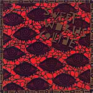 Sweet Worlds Collide - From L To O From V To E mp3 album