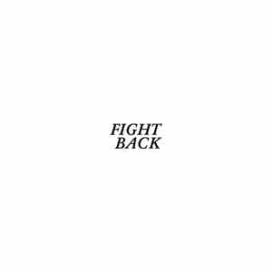 Sydney Valette - Fight Back mp3 album