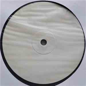 Taiko  - Old Like Dirt / Panchaea mp3 album