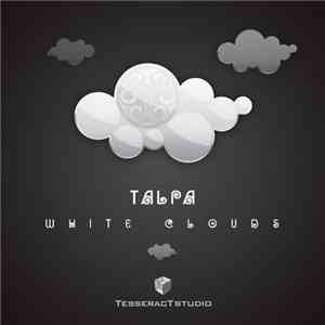 Talpa - White Clouds mp3 album