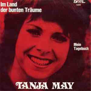 Tanja May - Im Land der bunten Träume mp3 album