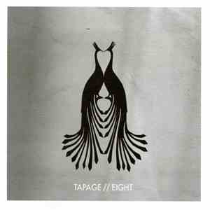 Tapage - Eight mp3 album