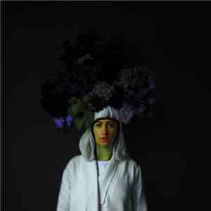 The Allegorist - Hybrid Dimension I mp3 album