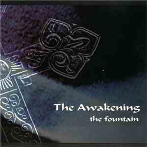 The Awakening - The Fountain mp3 album