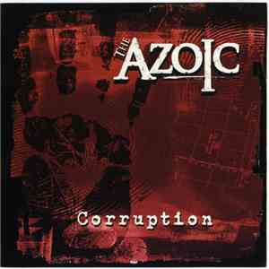 The Azoic - Corruption mp3 album