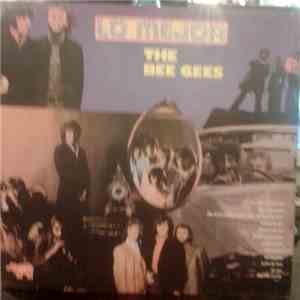 The Bee Gees - Lo Mejor mp3 album