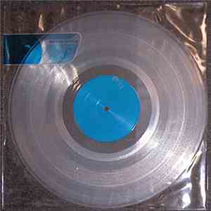 The Blue Ontario - New Frequencies mp3 album