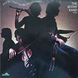 The Bothy Band - Out Of The Wind Into The Sun mp3 album