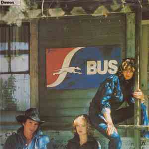 The Donnettes - Country Now... mp3 album