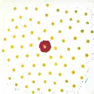The Dream Academy - Remembrance Days mp3 album