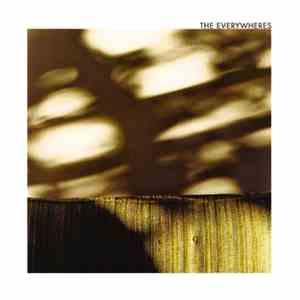 The Everywheres - The Everywheres mp3 album
