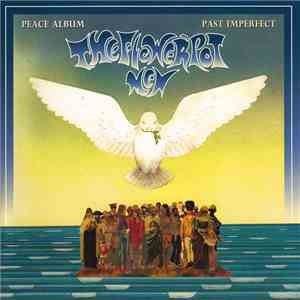 The Flowerpot Men - Peace Album / Past Imperfect mp3 album