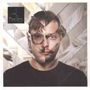 The Framers - The Framers mp3 album