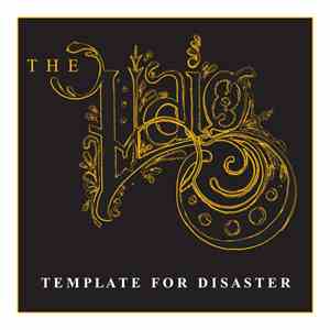 The Haig - Template For Disaster mp3 album