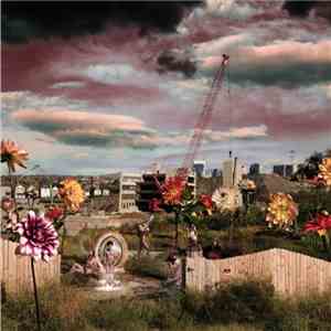 The JAG - Pondermental Wonderment in Hypocricity mp3 album