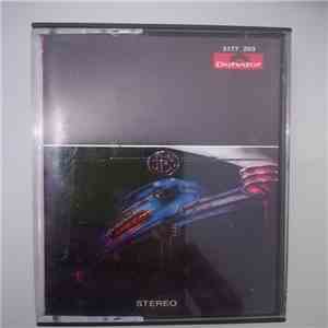 The J.B.'s - Hustle With Speed mp3 album