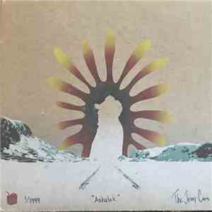 The Jerry Cans - Aakuluk mp3 album