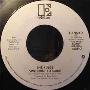 The Kings - Switchin' To Glide mp3 album