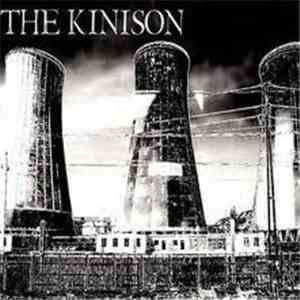 The Kinison - Mortgage Is Bank mp3 album