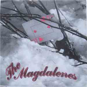The Magdalenes - Threadbare / Harvest mp3 album
