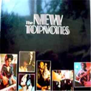 The New Topnotes - The New Topnotes mp3 album