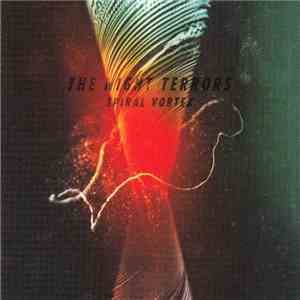 The Night Terrors - Spiral Vortex mp3 album