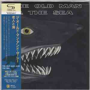 The Old Man & The Sea - The Old Man & The Sea mp3 album