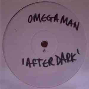 The Omega Men - After Dark / Virus mp3 album