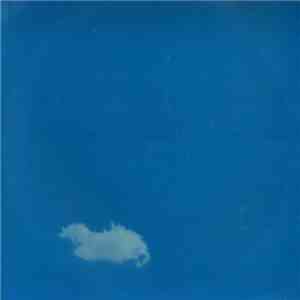 The Plastic Ono Band - Live Peace In Toronto 1969 mp3 album