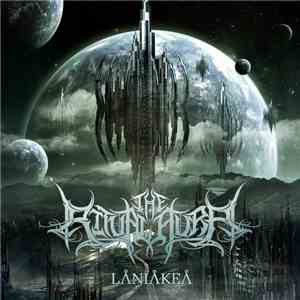 The Ritual Aura - Låniåkeå mp3 album