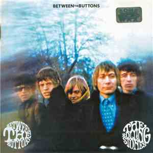 The Rolling Stones - Between The Buttons mp3 album