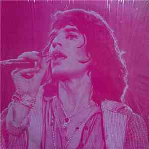 The Rolling Stones - On Tour 1978 mp3 album