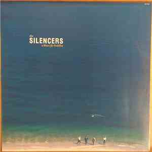 The Silencers - A Blues For Buddha mp3 album
