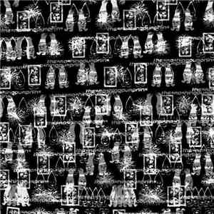 The Smashing Pumpkins - Machina II / The Friends & Enemies Of Modern Music mp3 album