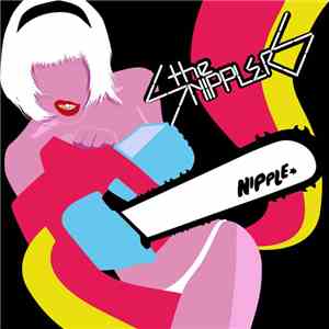 The Snipplers - Nipple mp3 album