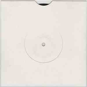 The Sugarcubes - Coldsweat mp3 album