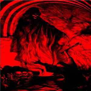 The Third Eye Rapists - Hets Mot Allt mp3 album