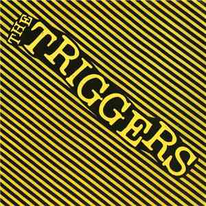 The Triggers - Medicine mp3 album