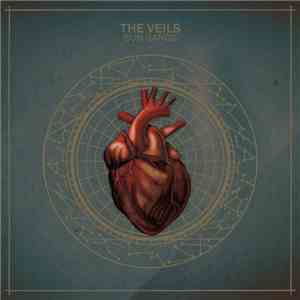 The Veils - Sun Gangs mp3 album