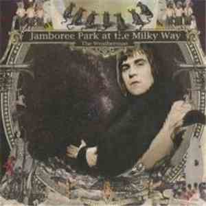 The Weatherman  - Jamboree Park At The Milky Way mp3 album