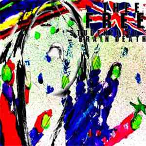 Thee Free - Student Life - Brain Death mp3 album
