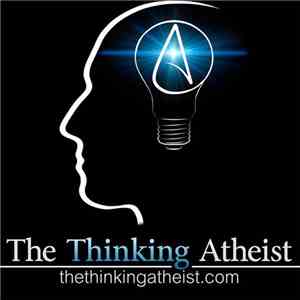 TheThinkingAtheist - The Mormons mp3 album