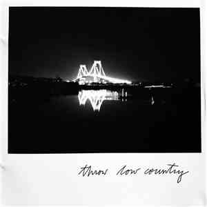 Throw  - Low Country mp3 album