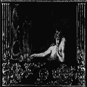 Thy Catafalque - Cor Cordium mp3 album