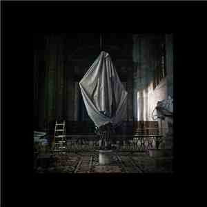 Tim Hecker - Virgins mp3 album